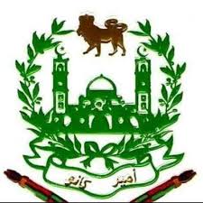 Logo Right