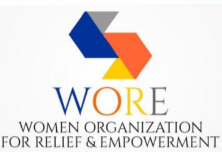 Center Logo